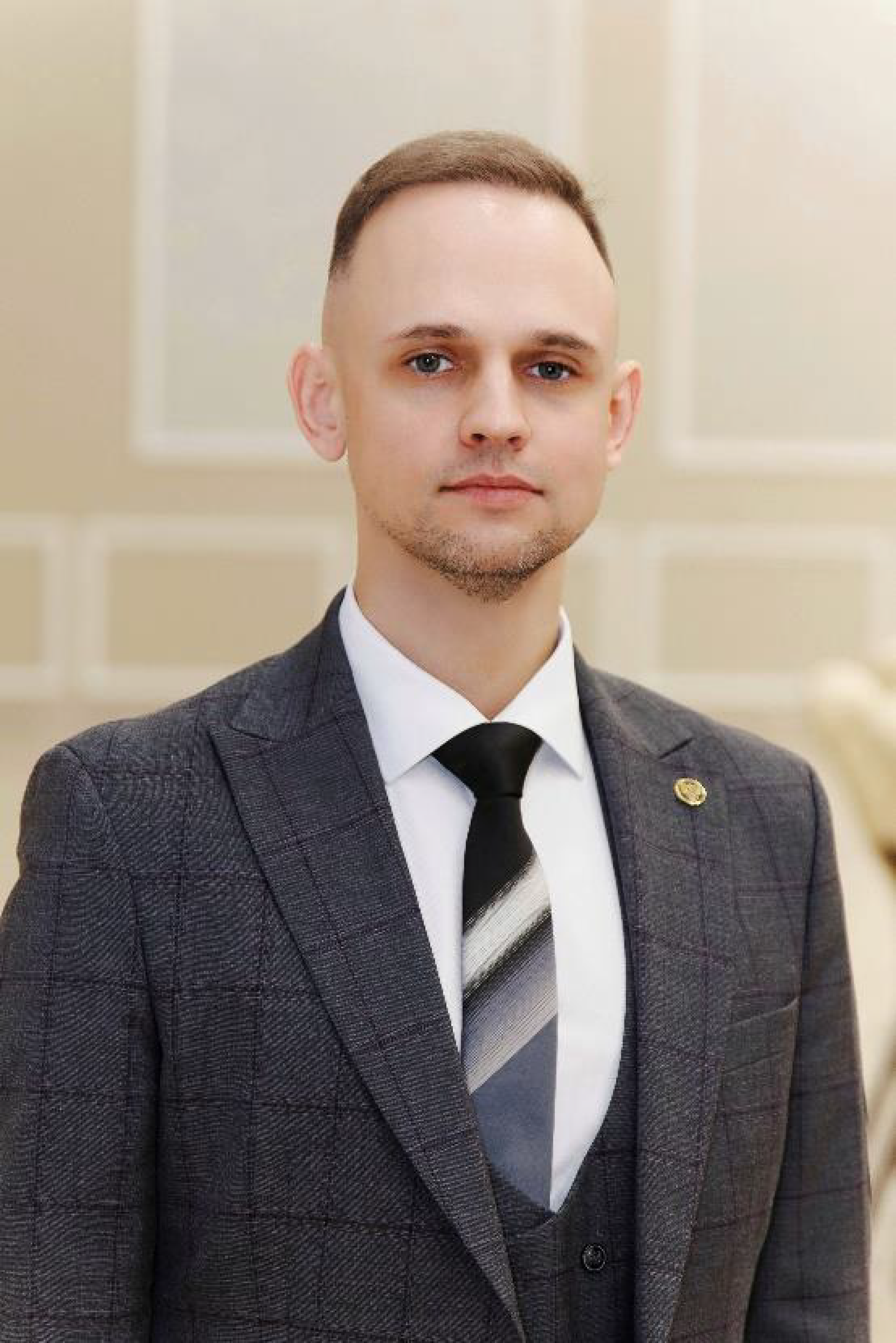 О фонде